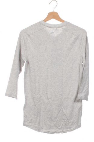 Pyjama Under Armour, Größe XS, Farbe Grau, Preis € 9,73