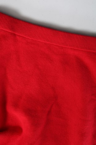 Φούστα, Μέγεθος XS, Χρώμα Κόκκινο, Τιμή 1,97 €