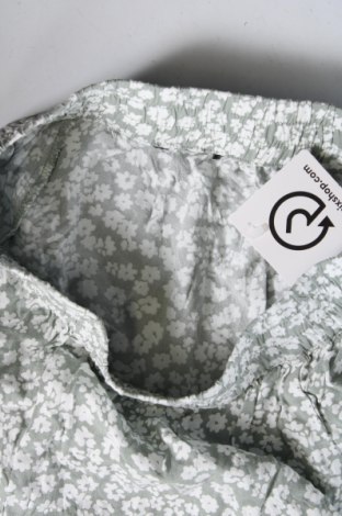 Φούστα, Μέγεθος XS, Χρώμα Πολύχρωμο, Τιμή 4,50 €