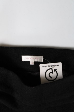 Φούστα, Μέγεθος M, Χρώμα Μαύρο, Τιμή 2,15 €