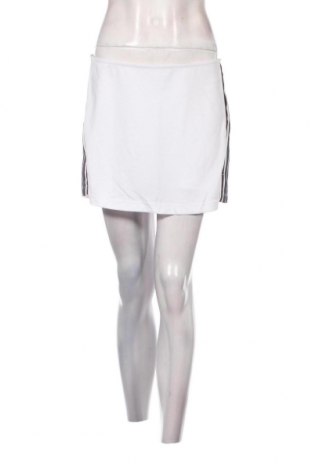 Sukně- kalhoty  Bjorn Borg, Velikost M, Barva Bílá, Cena  102,00 Kč