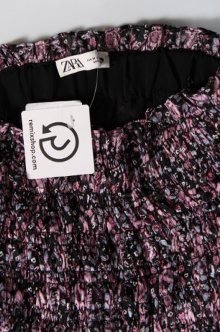 Παντελονόφουστα Zara, Μέγεθος M, Χρώμα Πολύχρωμο, Τιμή 3,23 €