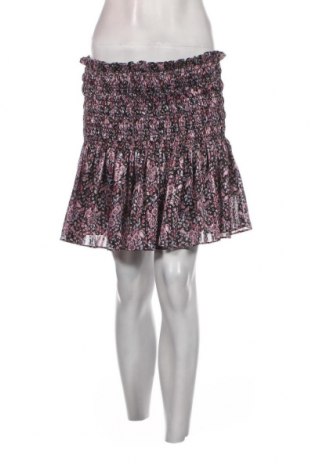 Пола - панталон Zara, Размер M, Цвят Многоцветен, Цена 5,51 лв.