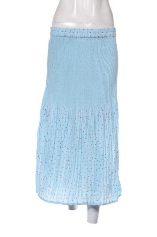 Φούστα Aniston, Μέγεθος M, Χρώμα Μπλέ, Τιμή 5,69 €