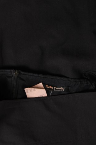 Φούστα Betty Barclay, Μέγεθος XS, Χρώμα Μαύρο, Τιμή 3,14 €