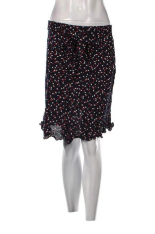 Φούστα C&A, Μέγεθος M, Χρώμα Πολύχρωμο, Τιμή 4,71 €