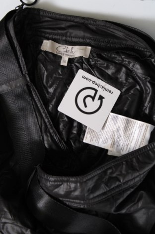 Φούστα C&A, Μέγεθος M, Χρώμα Μαύρο, Τιμή 2,69 €