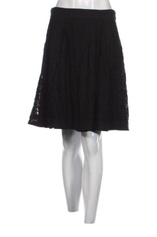 Φούστα Costes, Μέγεθος M, Χρώμα Μαύρο, Τιμή 2,69 €