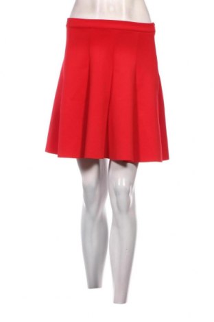 Φούστα Cropp, Μέγεθος S, Χρώμα Κόκκινο, Τιμή 2,67 €