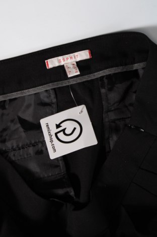 Φούστα Esprit, Μέγεθος M, Χρώμα Μαύρο, Τιμή 2,33 €