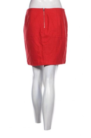 Φούστα Esprit, Μέγεθος M, Χρώμα Κόκκινο, Τιμή 2,33 €