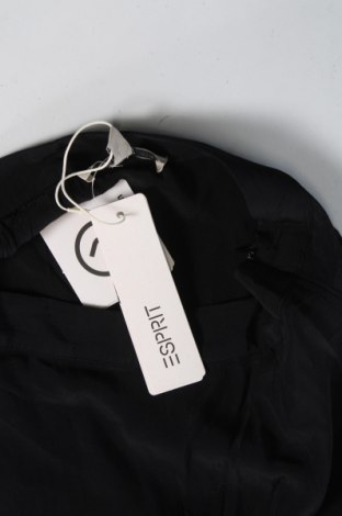 Φούστα Esprit, Μέγεθος XXS, Χρώμα Μαύρο, Τιμή 8,07 €
