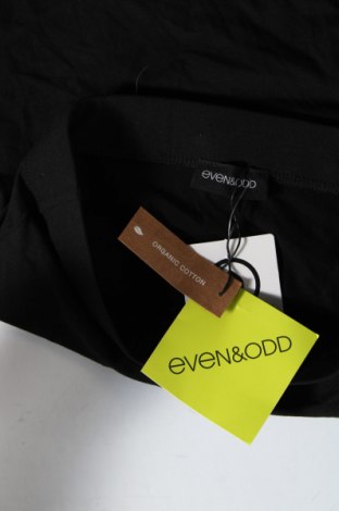 Φούστα Even&Odd, Μέγεθος S, Χρώμα Μαύρο, Τιμή 6,40 €