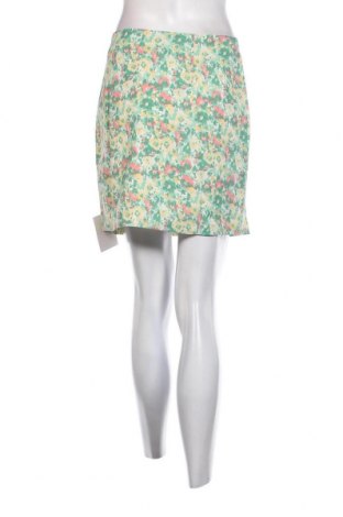 Φούστα Glamorous, Μέγεθος S, Χρώμα Πολύχρωμο, Τιμή 3,59 €
