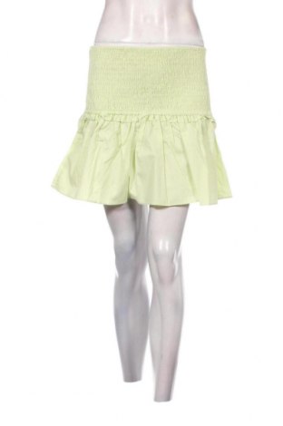 Φούστα Glamorous, Μέγεθος L, Χρώμα Πράσινο, Τιμή 4,93 €
