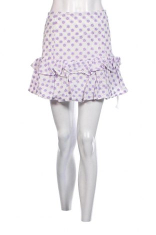 Φούστα Glamorous, Μέγεθος XL, Χρώμα Πολύχρωμο, Τιμή 4,93 €