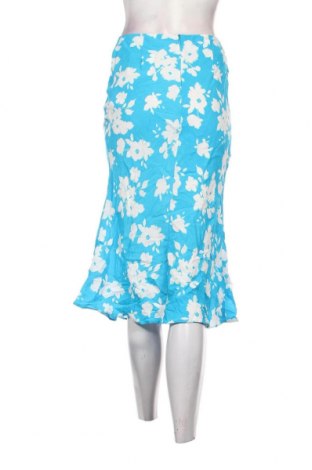 Φούστα Glamorous, Μέγεθος S, Χρώμα Μπλέ, Τιμή 44,85 €