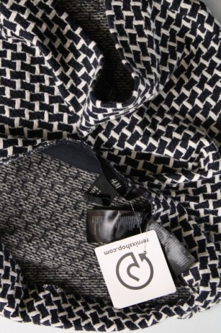 Φούστα H&M, Μέγεθος S, Χρώμα Πολύχρωμο, Τιμή 1,97 €