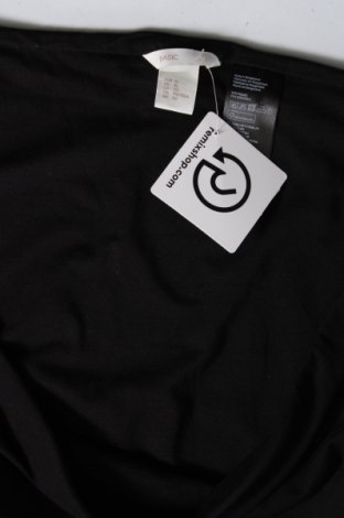 Spódnica H&M, Rozmiar XL, Kolor Czarny, Cena 16,67 zł