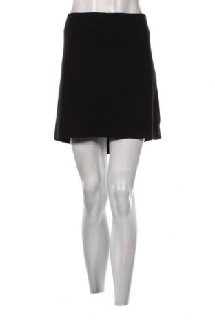 Sukně H&M, Velikost XL, Barva Černá, Cena  367,00 Kč