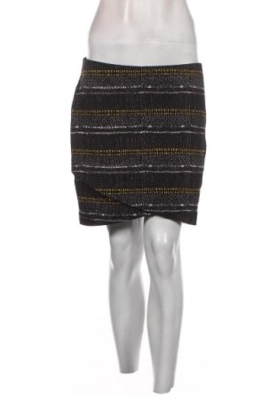 Sukně H&M, Velikost M, Barva Vícebarevné, Cena  60,00 Kč