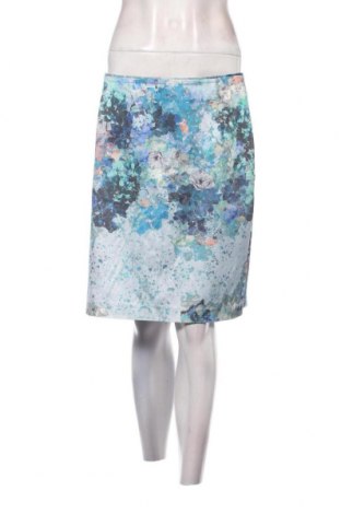 Φούστα H&M, Μέγεθος M, Χρώμα Πολύχρωμο, Τιμή 2,33 €