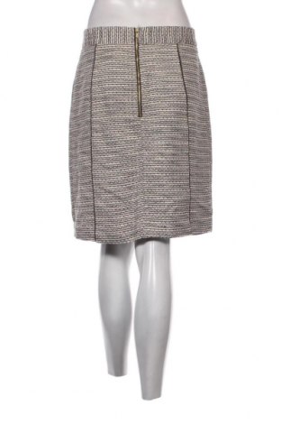 Φούστα H&M, Μέγεθος L, Χρώμα Πολύχρωμο, Τιμή 1,97 €