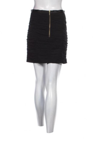 Φούστα H&M, Μέγεθος M, Χρώμα Μαύρο, Τιμή 14,84 €