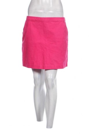 Φούστα H&M, Μέγεθος M, Χρώμα Ρόζ , Τιμή 1,78 €