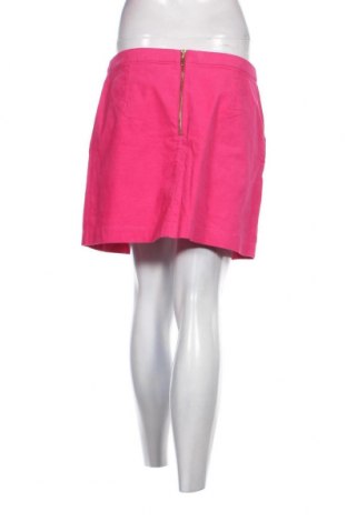 Spódnica H&M, Rozmiar M, Kolor Różowy, Cena 66,67 zł