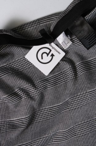 Φούστα H&M Divided, Μέγεθος M, Χρώμα Γκρί, Τιμή 1,78 €