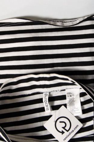 Φούστα H&M Divided, Μέγεθος S, Χρώμα Πολύχρωμο, Τιμή 2,49 €