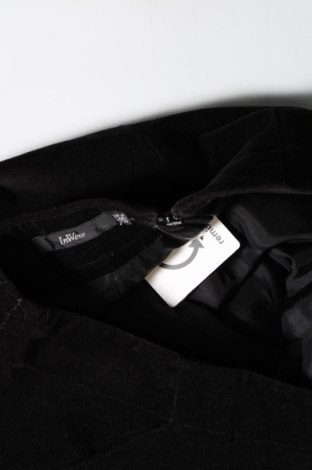 Φούστα In Wear, Μέγεθος S, Χρώμα Μαύρο, Τιμή 4,82 €