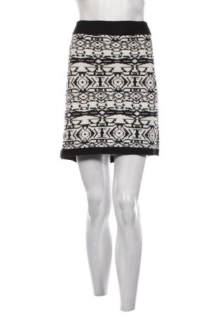 Φούστα K. Woman, Μέγεθος XL, Χρώμα Πολύχρωμο, Τιμή 2,15 €