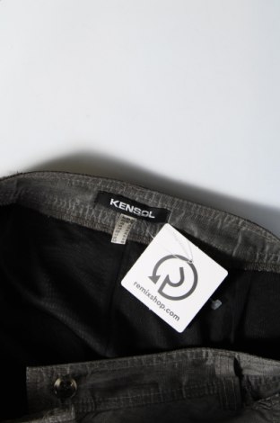 Rock Kensol, Größe M, Farbe Grau, Preis 4,15 €