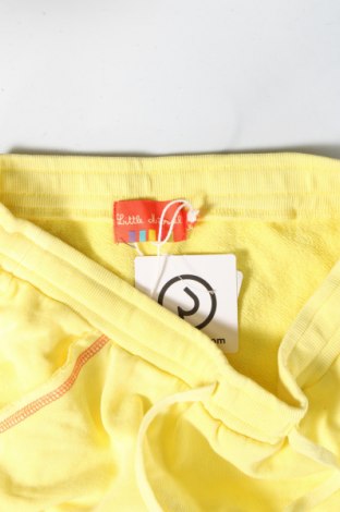 Rock Little Marcel, Größe XS, Farbe Gelb, Preis 2,42 €