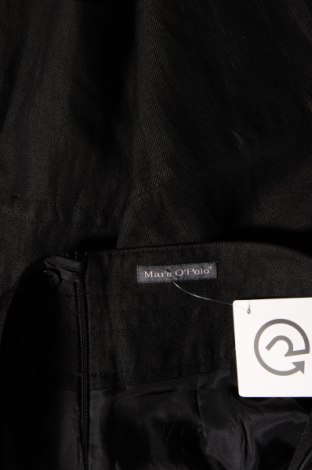 Φούστα Marc O'Polo, Μέγεθος M, Χρώμα Μαύρο, Τιμή 30,31 €