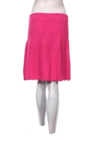 Φούστα Missguided, Μέγεθος M, Χρώμα Ρόζ , Τιμή 5,22 €