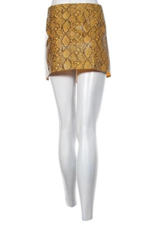Φούστα Missguided, Μέγεθος M, Χρώμα Πολύχρωμο, Τιμή 23,71 €