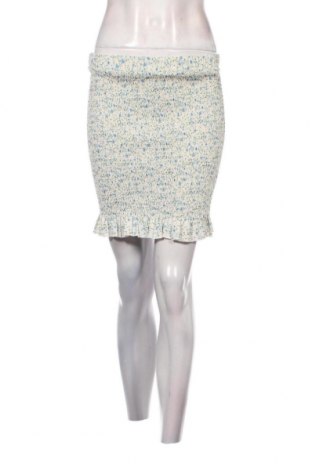 Φούστα Missguided, Μέγεθος S, Χρώμα Πολύχρωμο, Τιμή 2,67 €