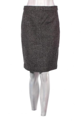 Φούστα Monoprix, Μέγεθος M, Χρώμα Πολύχρωμο, Τιμή 4,49 €