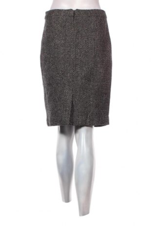 Φούστα Monoprix, Μέγεθος M, Χρώμα Πολύχρωμο, Τιμή 5,38 €