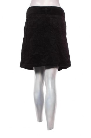Φούστα Monoprix Femme, Μέγεθος M, Χρώμα Μαύρο, Τιμή 2,15 €