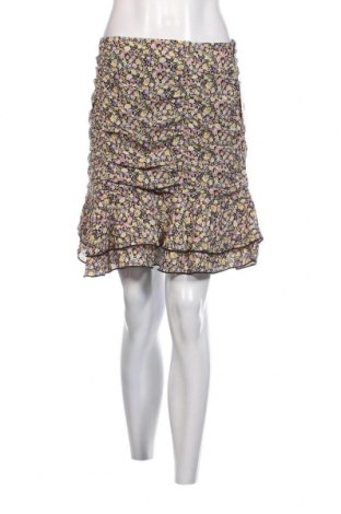 Φούστα NA-KD, Μέγεθος S, Χρώμα Πολύχρωμο, Τιμή 4,93 €