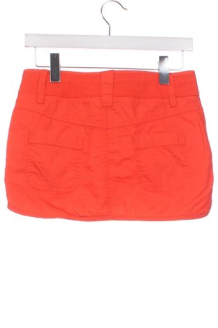 Sukňa Nike, Veľkosť XS, Farba Oranžová, Cena  60,31 €