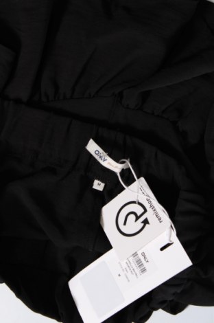 Φούστα ONLY, Μέγεθος M, Χρώμα Μαύρο, Τιμή 4,18 €