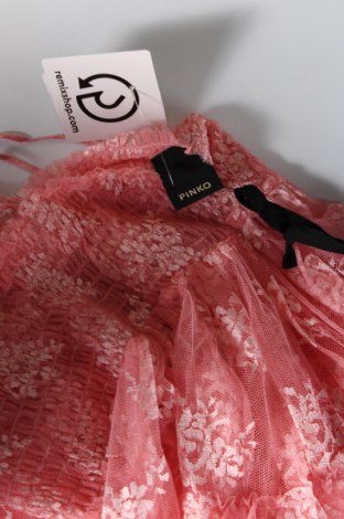 Sukně Pinko, Velikost M, Barva Růžová, Cena  3 391,00 Kč
