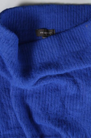 Φούστα Primark, Μέγεθος XS, Χρώμα Μπλέ, Τιμή 2,33 €