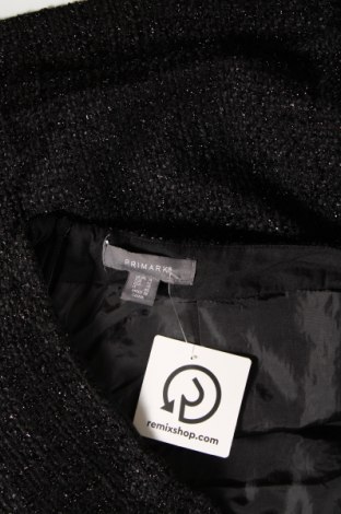 Φούστα Primark, Μέγεθος L, Χρώμα Μαύρο, Τιμή 1,97 €