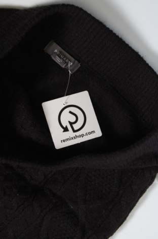Φούστα Primark, Μέγεθος XS, Χρώμα Μαύρο, Τιμή 1,97 €